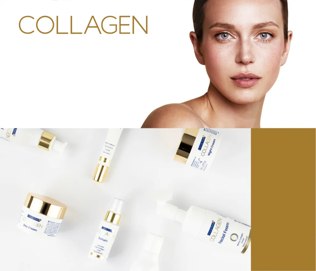 your-need-collagen