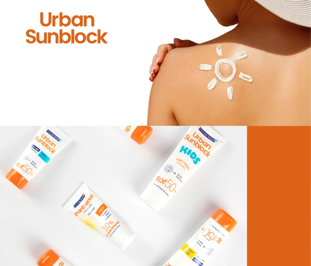 your-need-urban-sunblock