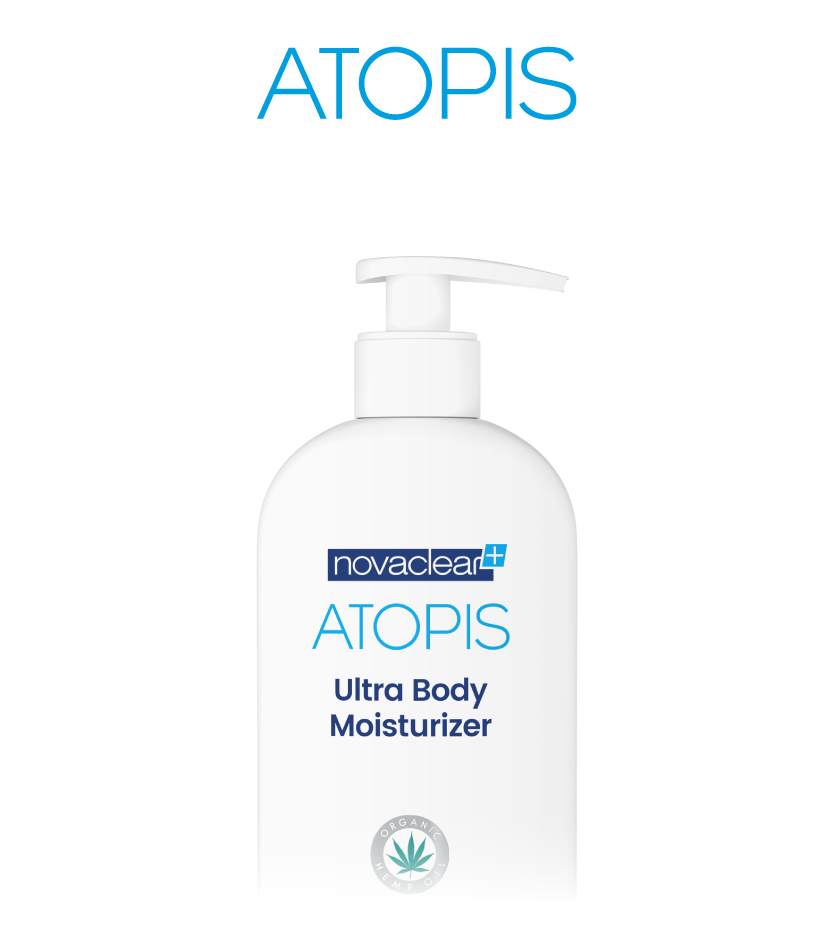 your-needs-atopis