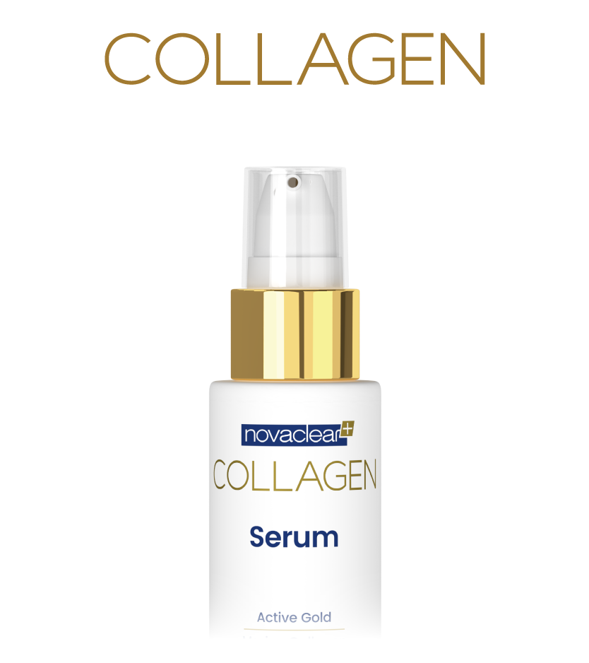 your-needs-collagen
