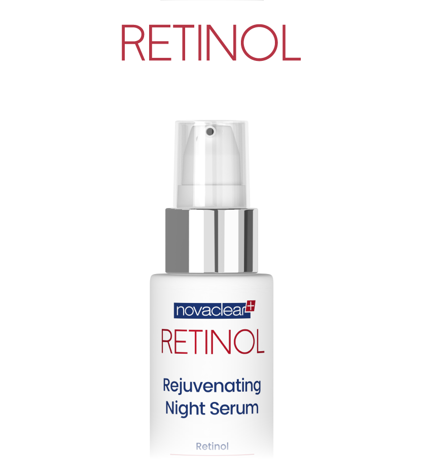 your-needs-retinol