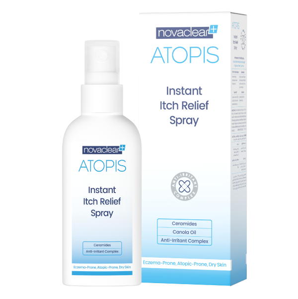 novaclear-atopis-skin-relief-instant-itch-relief-spray-box