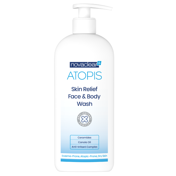 novaclear-skin-relief-face-&-body-wash