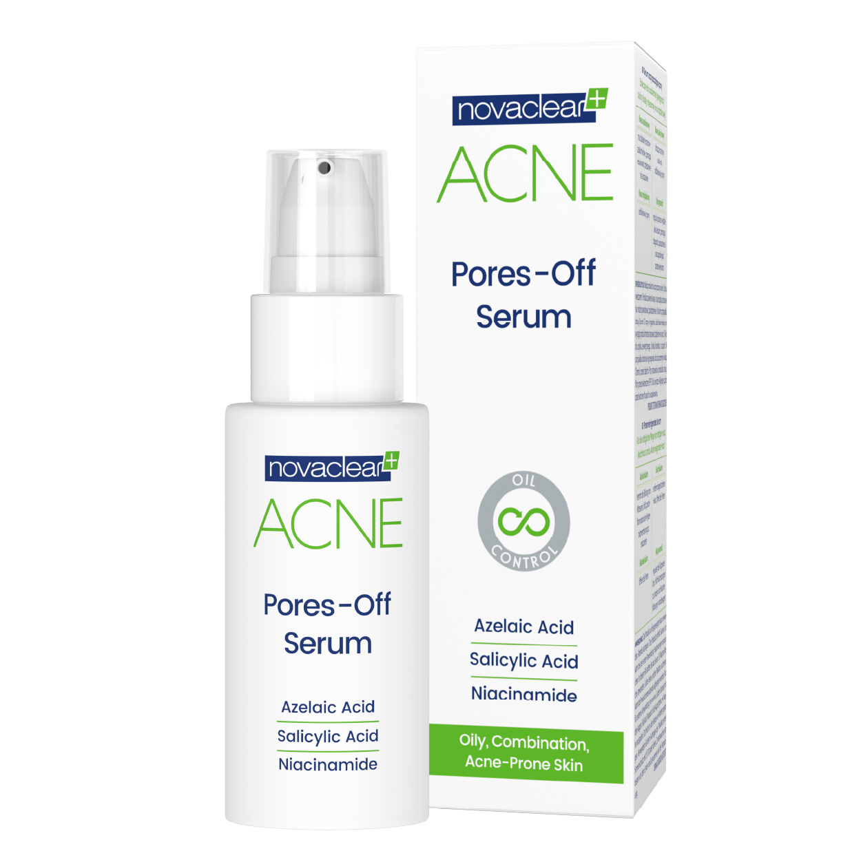 novaclear-acne-poress-off-serum-box