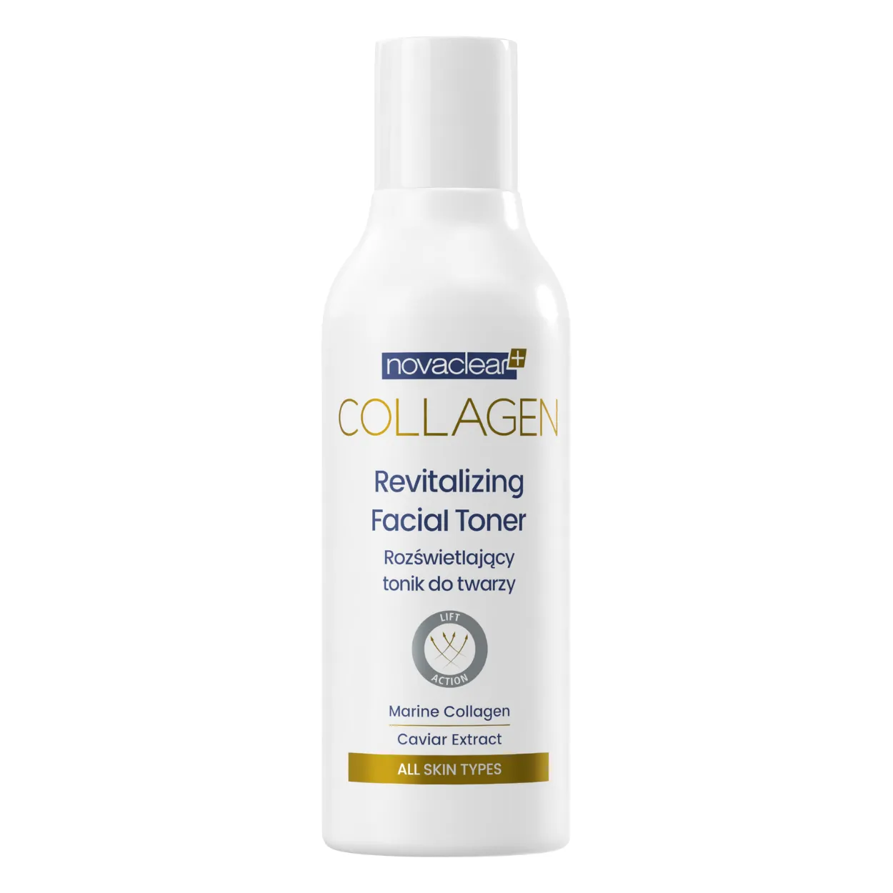 novaclear-collagen-revitalizing-facial-toner-marine-collagen-caviar-extract-100-ml