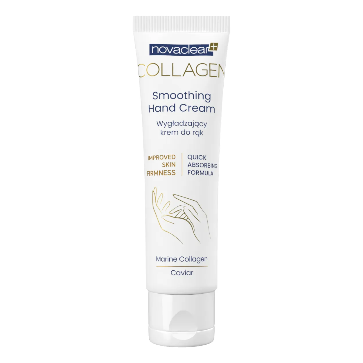 novaclear-collagen-smoothing-hand-cream-marine-collagen-caviar50-ml