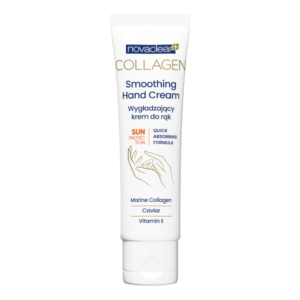 novaclear-collagen-smoothing-hand-cream-sun-protection