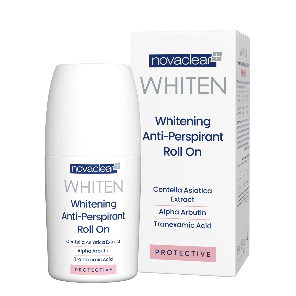 novaclear-whiten-whitening-anti-perspirant-roll-on-protective