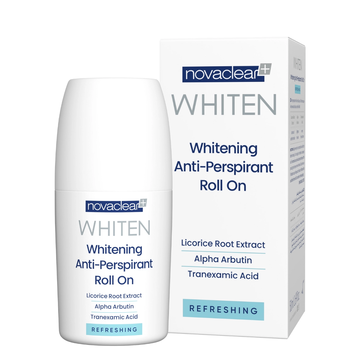 novaclear-whiten-whitening-anti-perspirant-roll-on-refreshing
