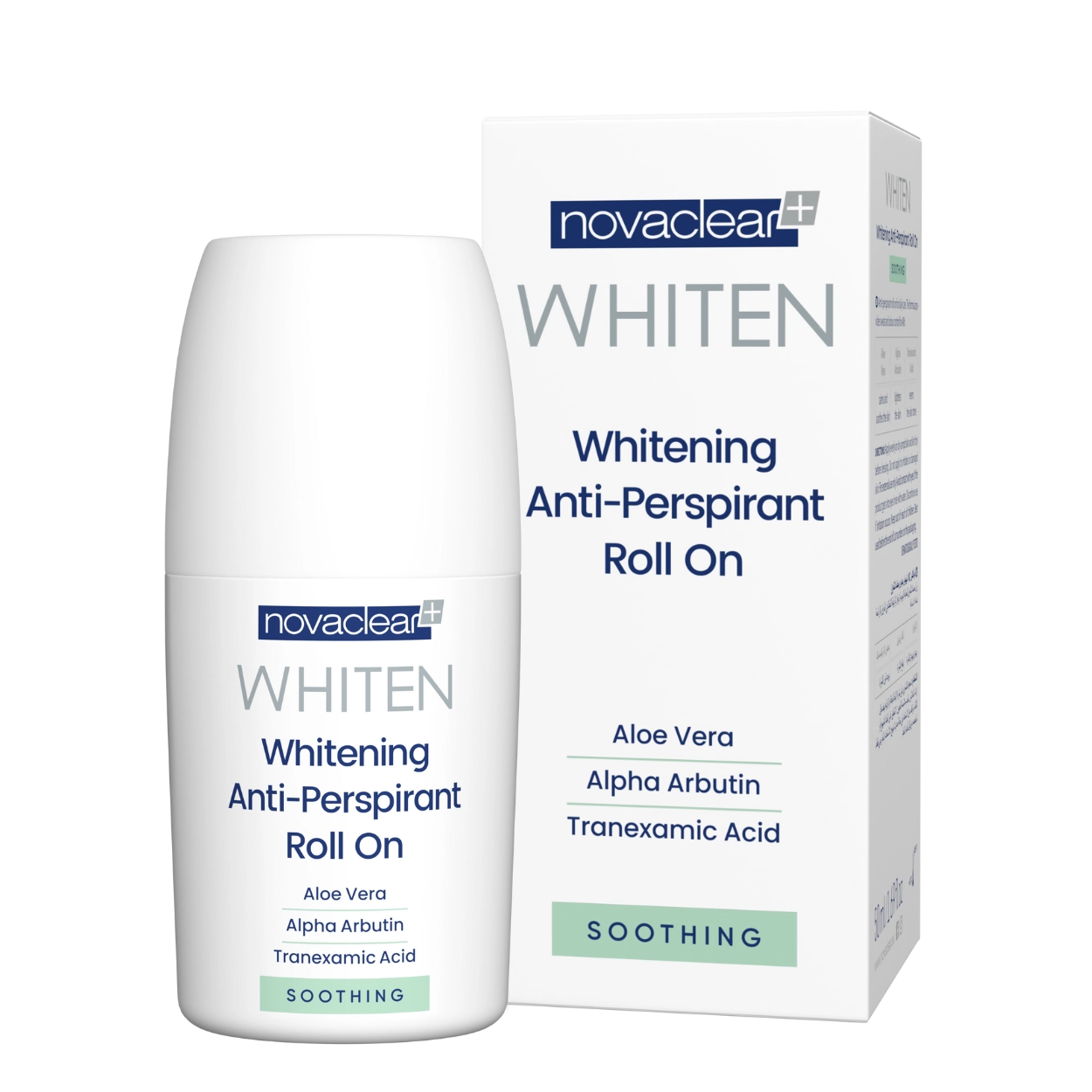 novaclear-whiten-whitening-anti-perspirant-roll-on-soothing