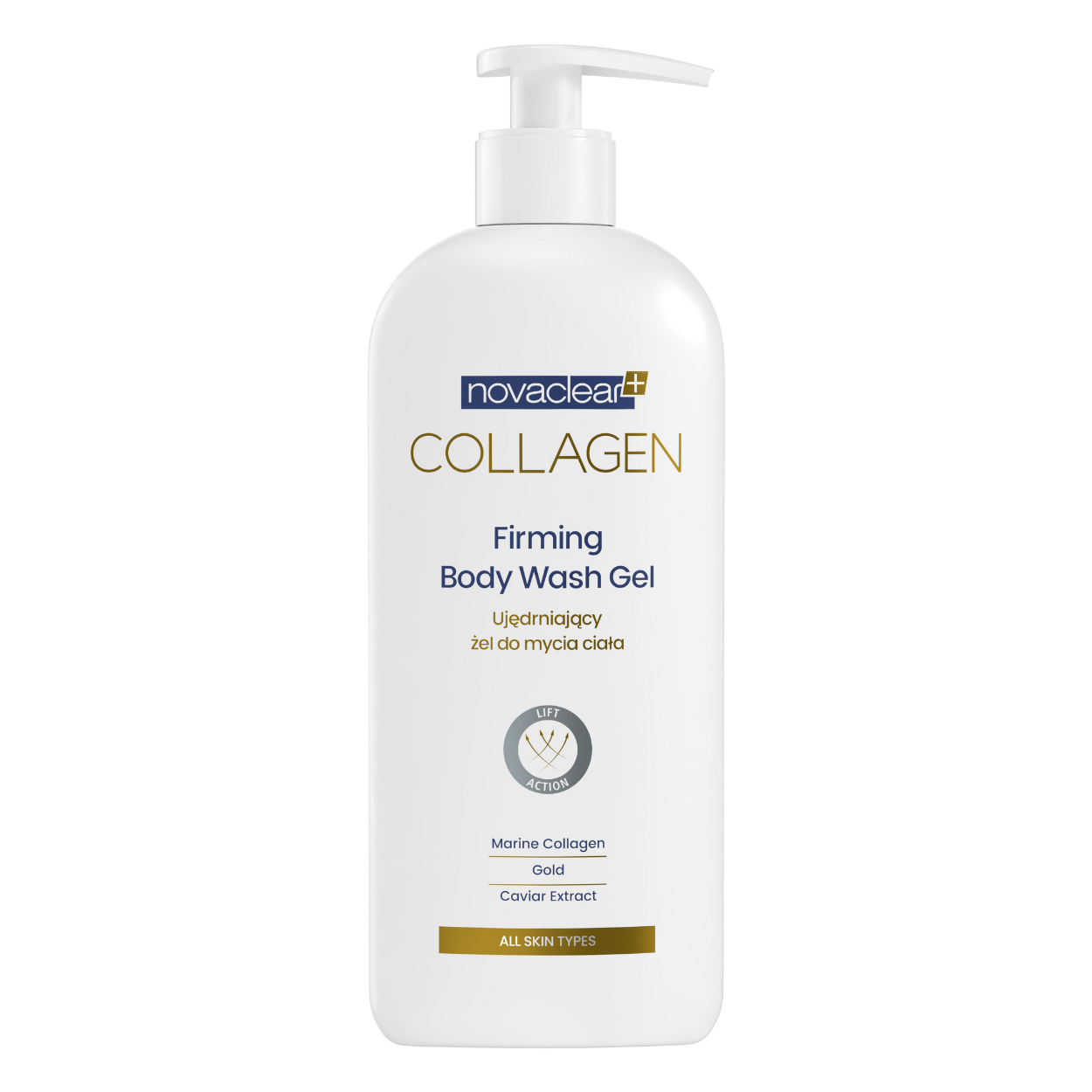 novaclear-collagen-firming-body-wash-gel-marine-collagen-gold-caviar-exract-500-ml